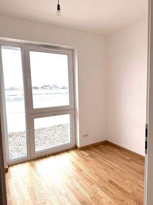 Arbeite/Gäste/Kinderzimmer