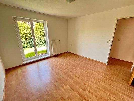 Zimmer 2 (siehe Grundrissbeschreibung)