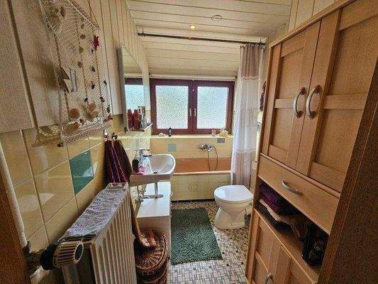 20250502_171501 (800x600).jpg