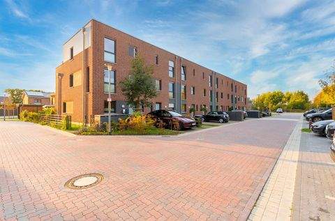 Winsen (Luhe) Häuser, Winsen (Luhe) Haus kaufen