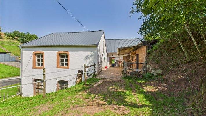 CAM01984G0-PR0509-STILL082