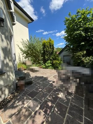 976-14-Terasse-1.jpeg