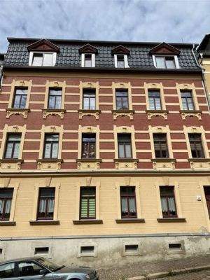 Foto 25.08.21, 11 43 29