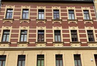 Foto 25.08.21, 11 43 29