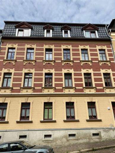 Altenburg Wohnungen, Altenburg Wohnung kaufen
