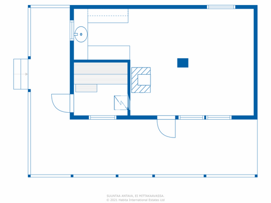 https://d2archx3akf346.cloudfront.net/floor_plan_wm_maija/660304/66866f10cc406452702715.png