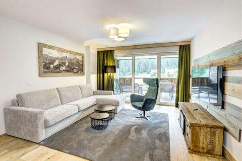 Saalbach- Viehhofen Wohnungen, Saalbach- Viehhofen Wohnung kaufen