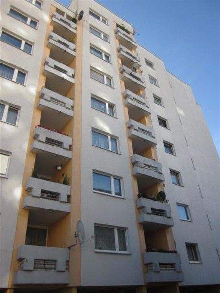 Würzburg Wohnungen, Würzburg Wohnung mieten