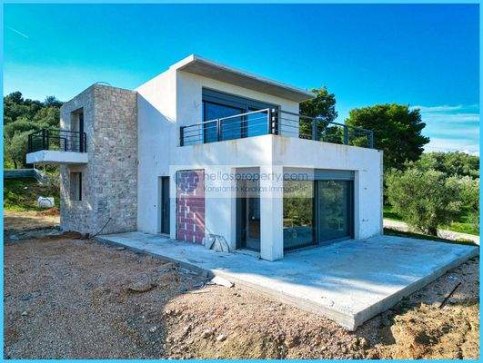 82080241fdcf48e38feccb8efa223a59-original