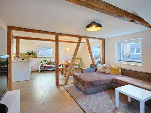 Wildberg Häuser, Wildberg Haus kaufen