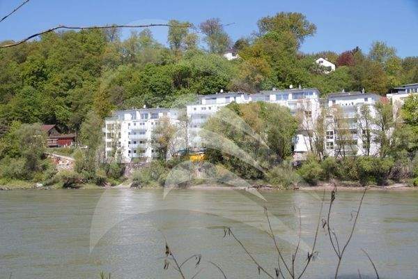 INN81_Aussenansichten - 1