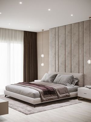 bedroom_view02