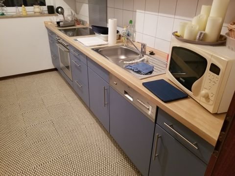 Lehrte Wohnungen, Lehrte Wohnung kaufen