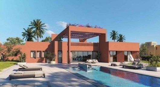 Screenshot 2025-10-08 180709.jpg