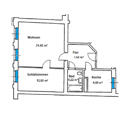 Grundriss Hauptstr. 10-12 2L.png