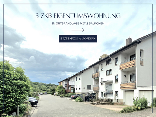 3 ZKB in Gau-Algesheim