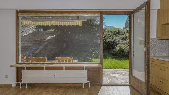 gartenwohnungaufderbichlalm-2