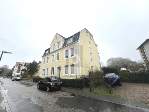 Kiel Häuser, Kiel Haus kaufen