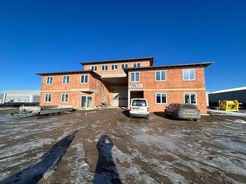 Wolfern Häuser, Wolfern Haus kaufen