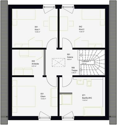 Grundriss 14_04_S_DG