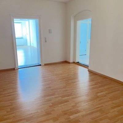 Theresienplatz (2).jpg