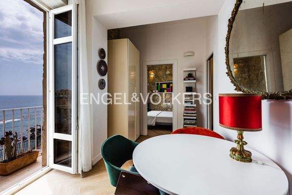 _DSC2998-s_1 - Copia.jpg