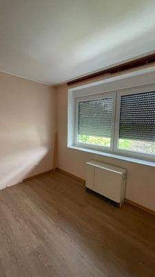 moderne Rolläden überall.jpg