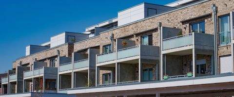 Soltau Wohnungen, Soltau Wohnung mieten