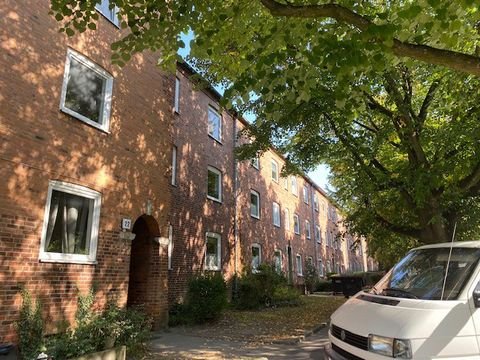 Kiel Wohnungen, Kiel Wohnung mieten