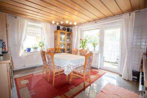 Ergolding Häuser, Ergolding Haus kaufen