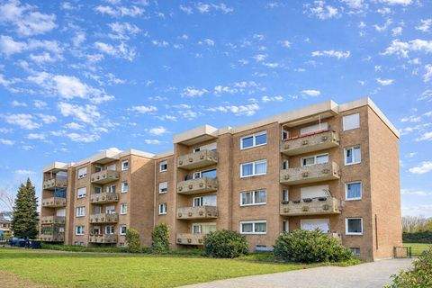 Senden Häuser, Senden Haus kaufen