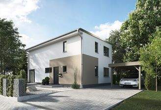 Aura-136-Strasse.jpg