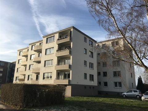 Dortmund Wohnungen, Dortmund Wohnung mieten