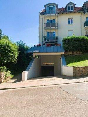 Tiefgarageneinfahrt 2.jpg