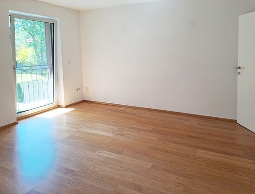 HP6-4-Zimmer-Wohnung-Gneis-Schlafzimmer