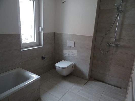 Ausstattungsbeispiel