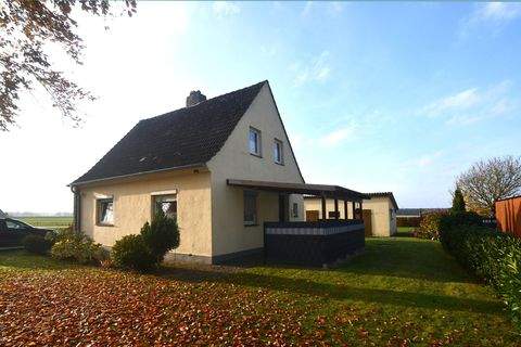 Drentwede Häuser, Drentwede Haus kaufen