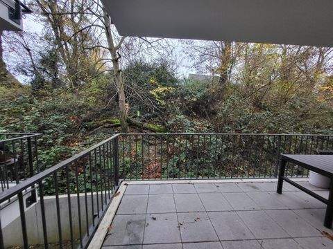 Wesseling Wohnungen, Wesseling Wohnung mieten