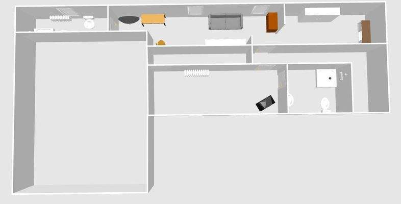 3D felső szint-2.JPG