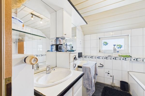 Badezimmer.jpg