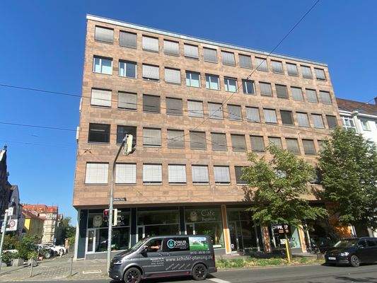 Bucher Str 3, Nürnberg-1