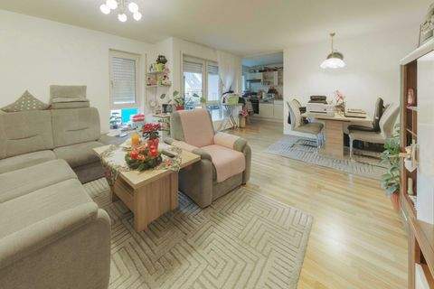 Bietigheim-Bissingen Renditeobjekte, Mehrfamilienhäuser, Geschäftshäuser, Kapitalanlage