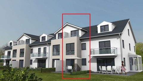 Mühldorf am Inn Häuser, Mühldorf am Inn Haus kaufen