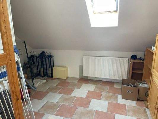 Abstellraum anstatt Keller.jpg