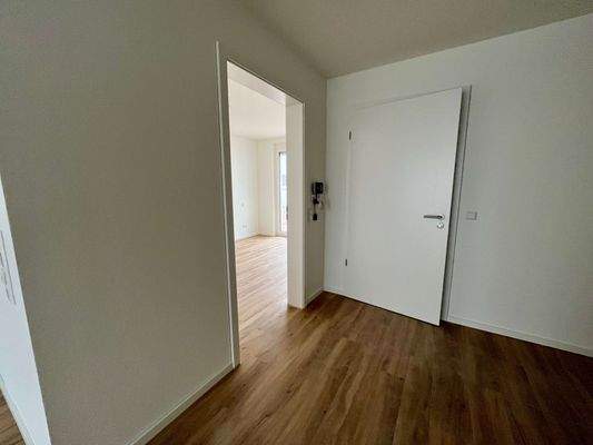 W05_FLur_Schlafen_website