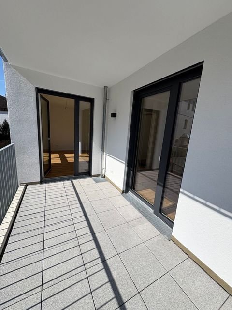 Nürnberg Wohnungen, Nürnberg Wohnung kaufen