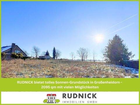 Wunstorf Grundstücke, Wunstorf Grundstück kaufen