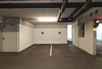 TG-Platz 15