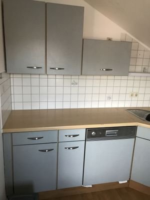 Küche.JPG
