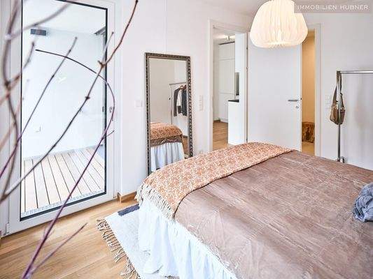 Möblierungsvorschlag (9)